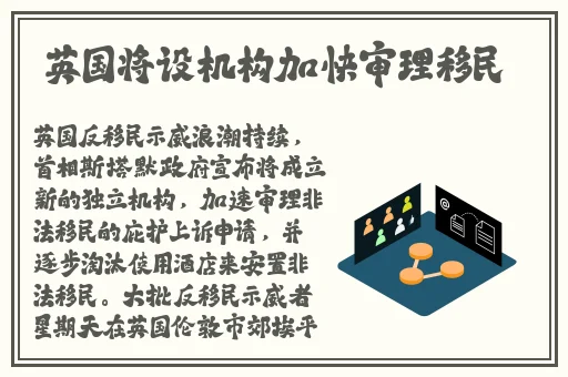 星空传媒xk8027穆娜的个人资料
